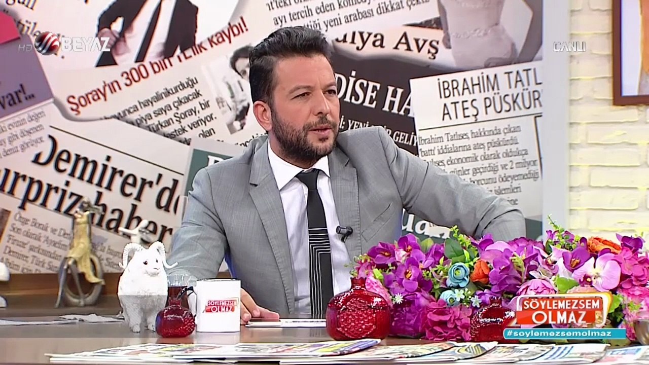 Defne Joy davasında örtbas var mı?