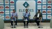 Debate CBN Vitória - Candidatos à Prefeitura da Serra - 92.5 FM