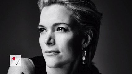 Fox News Star Megyn Kelly Lands a New Job!