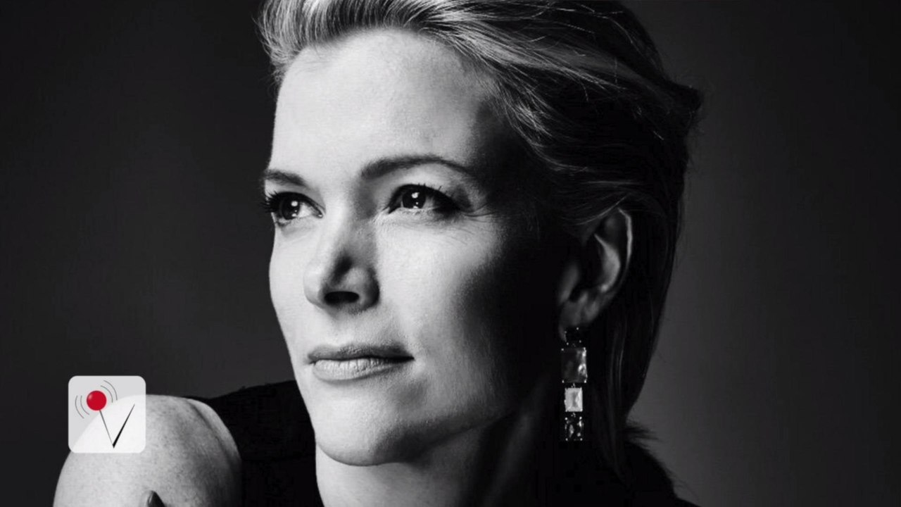 Fox News Star Megyn Kelly Lands a New Job!