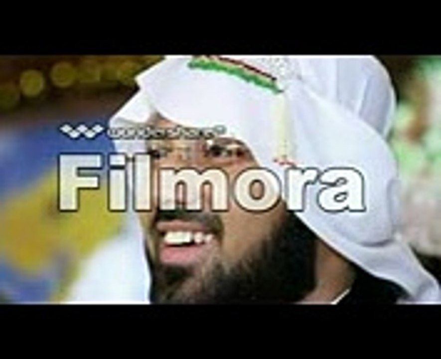 Ali Ashir warsi