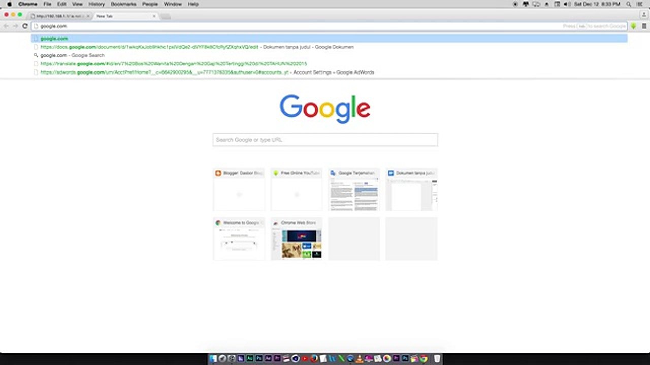MODEM SMARTFREN ANDROMAX M2Y LEMOT BANGET SUMPAH GRRRR!!!