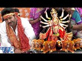 आई दस शेर पे सवार - Ye Maiya Funk Deb Pakishtan Ke - Yash Kumar - Bhojpuri Devi Geet 2016 new