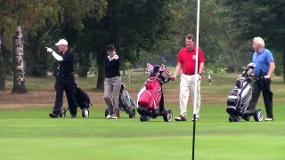 Newark Ryder Cup 2014 Thursday 049