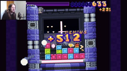 Holy Jesus! - Super Puzzle Platformer - Episode 9