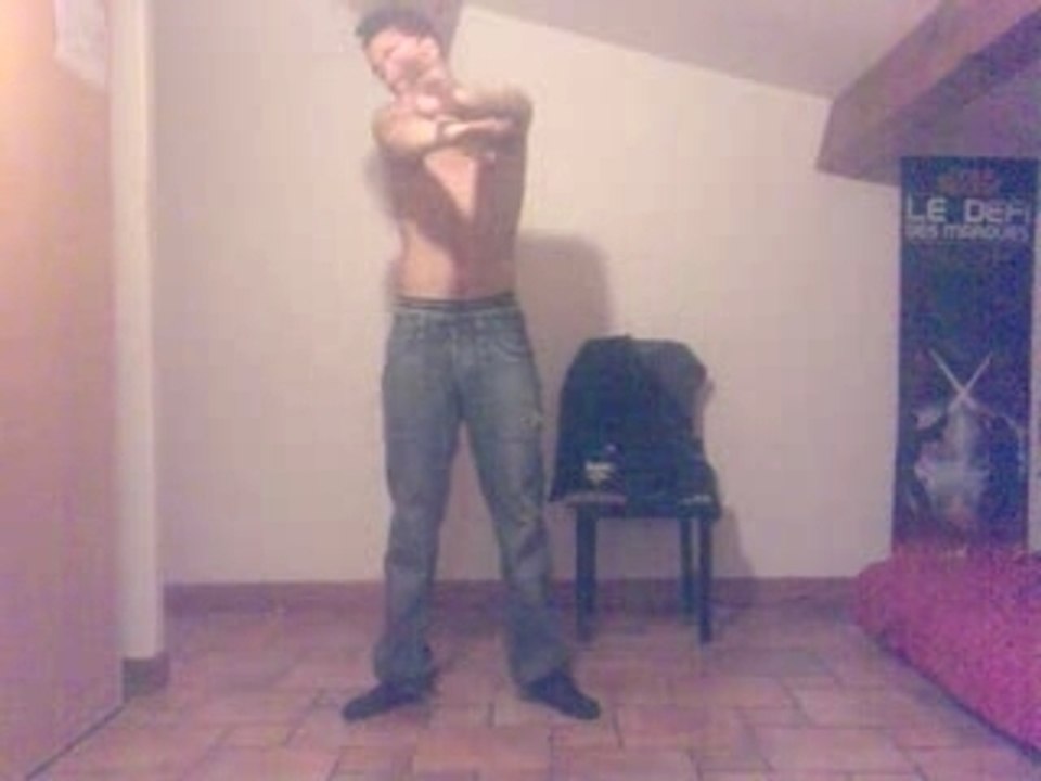 Tck Nat