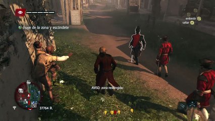 Assassin's Creed® IV Black Flag_20160921053617