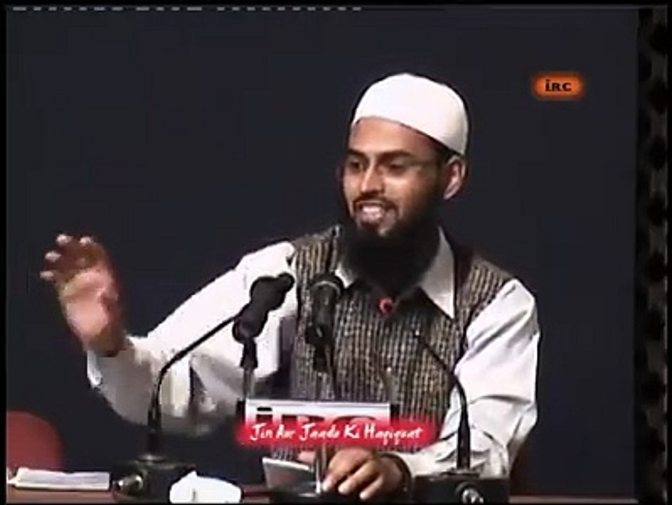 10560265_135140756870282_621884446_n