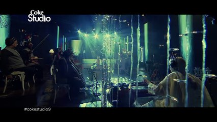 Paar Chanaa De, Shilpa Rao & Noori, Episode 4, Coke Studio Season 9