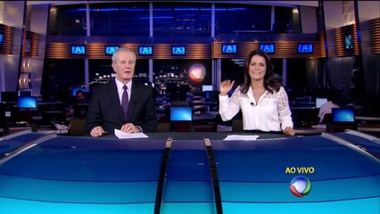 20160920 JORNAL DA RECORD 20/09/2016 TERÇA-FEIRA