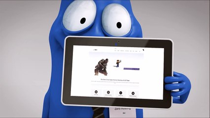 Free Game Server Hosting (Minecraft, CoD, CS, ARK, TF2 and more)