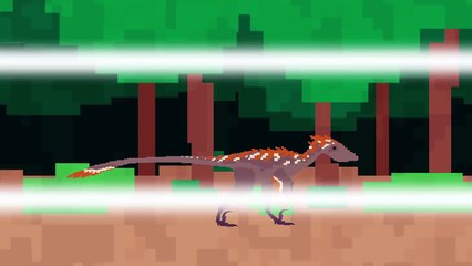 Should We Bring Extinct Animals Back To Life?