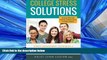 Popular Book College Stress Solutions: Stress Management Techniques to *Beat Anxiety *Make the