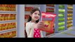 Salman khan latest TV Ad l with harshali malhotra (munni) of Bajrangi Bhaijaan