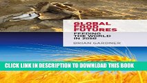 [PDF] Global Food Futures: Feeding the World in 2050 Full Colection