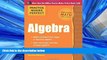 Enjoyed Read Practice Makes Perfect Algebra (Practice Makes Perfect (McGraw-Hill))