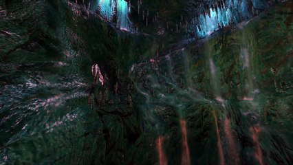 Dear Esther: Landmark Edition - Launch Trailer - PS4 (Official Trailer)