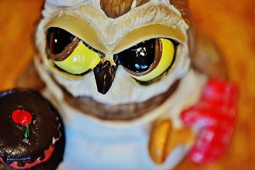 찜알바주소』체리알바 알바카페 부천고수익알바 밤알바