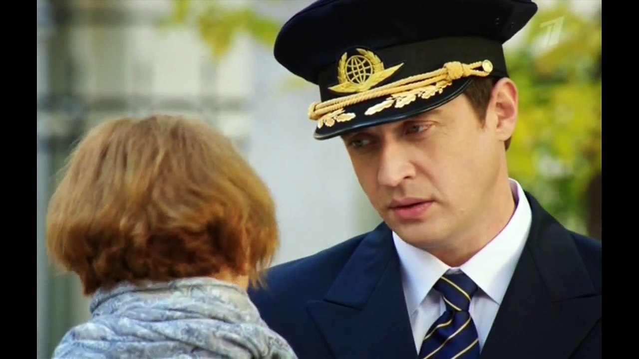 Фильм Новая Жена [Новая Комедия 2016] полный фильм (Серия 1, Серия 2)