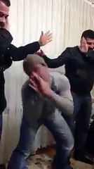 i wanna play this game this is awesome.