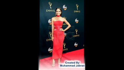 68th Primetime Emmy Awards Results 2016