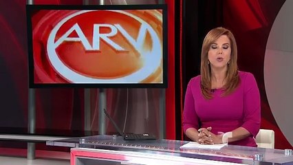 La madre del hijo de tito busca que se aumente la manutencion