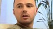 Meet Karl Pilkington - An Interview With Ricky Gervais