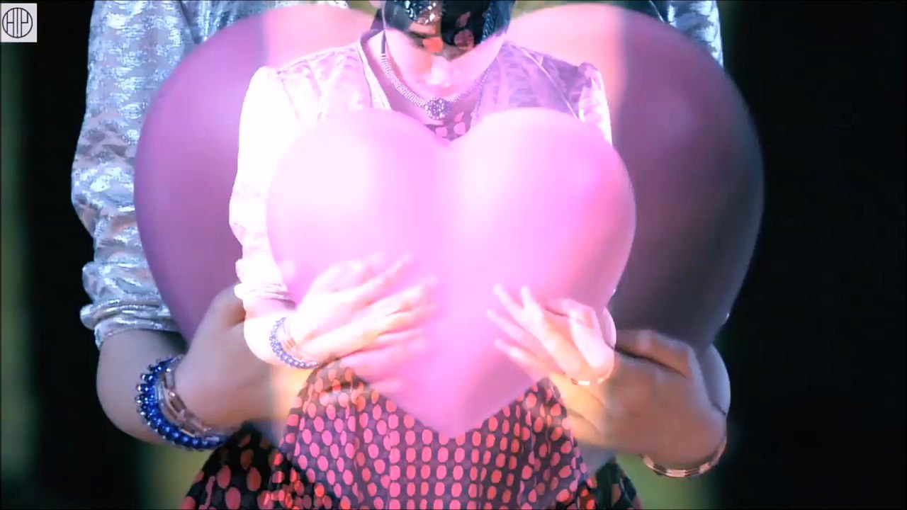 アンジュルム「愛のため今日まで進化してきた人間　愛のためすべて退化してきた人間」(short edit.)