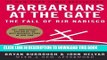 [PDF] Barbarians at the Gate: The Fall of RJR Nabisco Popular Colection