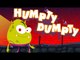 Humpty Dumpty | Humpty Dumpty Sat On A Wall | Nursery Rhyme