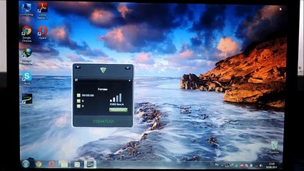 Как раздать 3g интернет по wi-fi с ноутбука