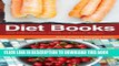 [PDF] Diet Books: Anti Inflammatory Foods and Detox Recipes Full Colection