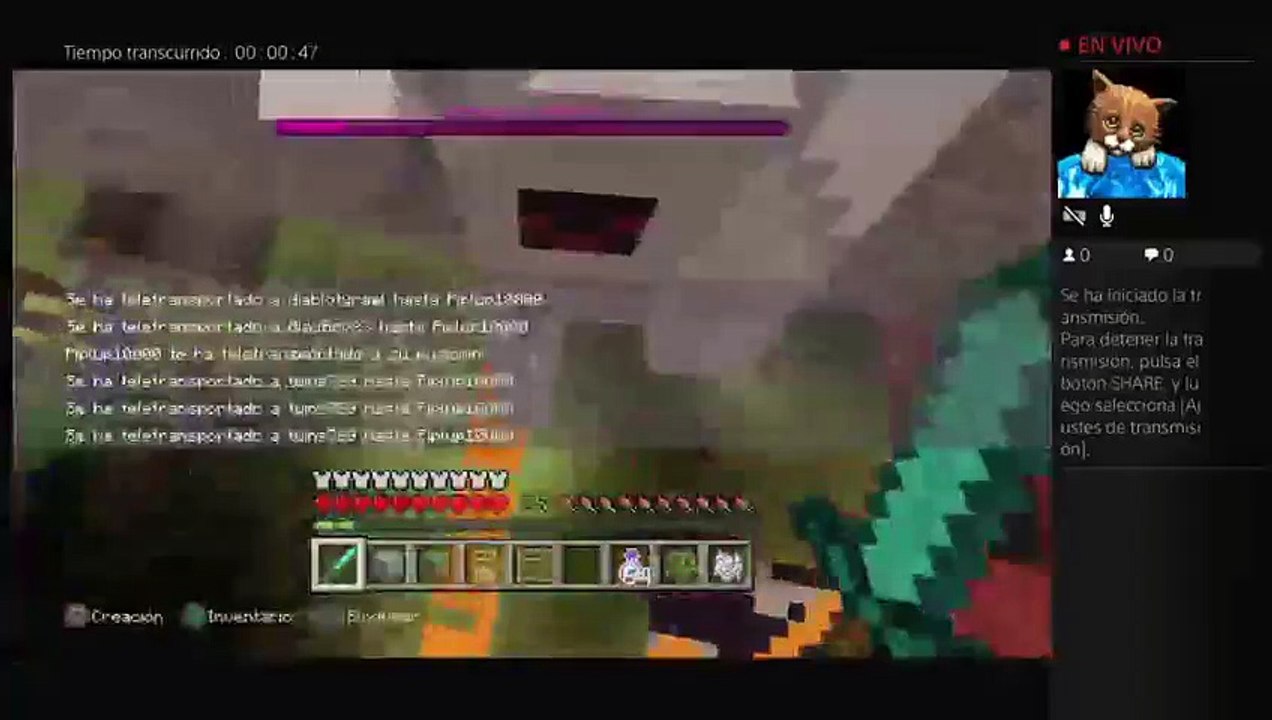 Minijuegos (trailer) (4)
