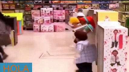 New Funny Videos Pranks 2016 Part 3 - Try Not To Laugh - Funny videos - Funny Fails