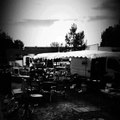 Journée de brocante avec brocante ambulante 86