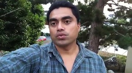 #MercenaireLeFilm : pourquoi ne pas avoir tourné à Wallis-et-Futuna ? - LTOM