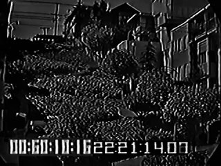 Johnny Mathis Live Stage Rehearsal 1960