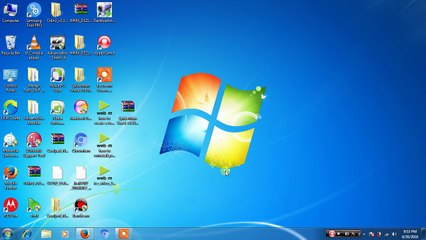 how to check ip address of your computer with in 15 sec