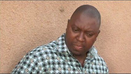 Waga love - saison 2 - Épisode 11 : Une histoire de famille