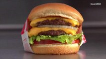 Thousands Sign Petition for In-N-Out to add this Menu Item