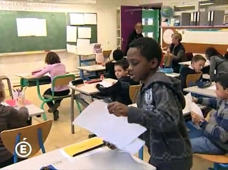 GARNAULT363633@GMAIL.COM