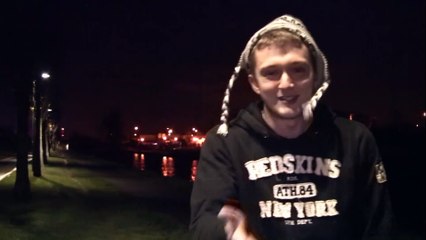 VALD - FREESTYLE CQFD [ NQNTMQMQMB ]