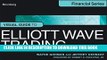 [PDF] Visual Guide to Elliott Wave Trading (Bloomberg Financial) Full Online