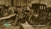 L'incendie du Bazar de la charité en 1897 - Reportage - Visites privées