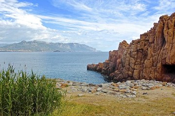 찜알바《검색》일하자닷컴,인천알바,일하자알바,도우미알바