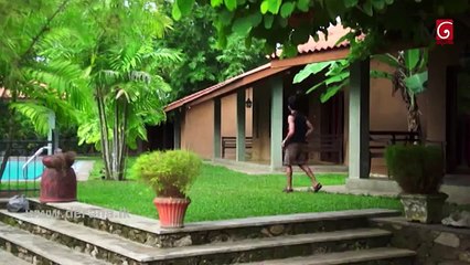 Sidu  Episode 33 21st September 2016