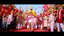 'Selfie Le Le Re' VIDEO Song   Bajrangi Bhaijaan   Salman Khan