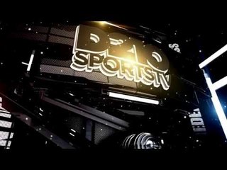 Dak Prescott Ready To Make His NFL Debut