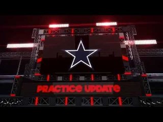 Dak Prescott: This Is Still Tony Romo's Team