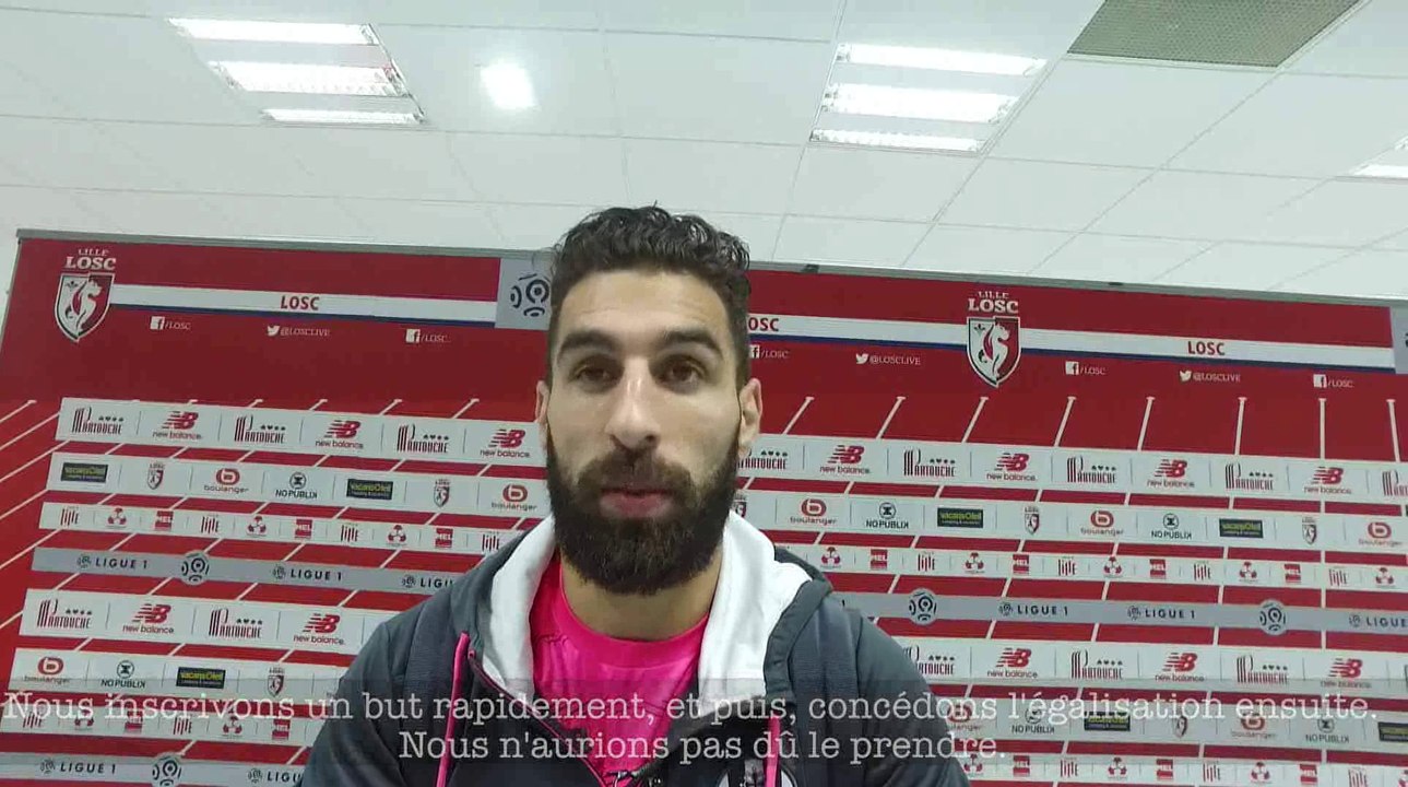 Les réactions des Toulousains en zone mixte après LOSC/TFC